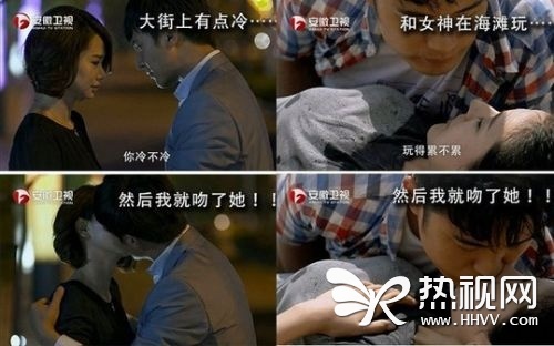 /uploads/allimg/c140729/140B23IZ3530-TT7.jpg