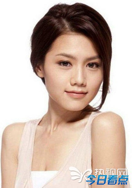 点击大图也可以随意下翻。。。