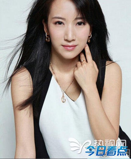 点击大图也可以随意下翻。。。