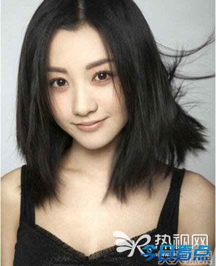 点击大图也可以随意下翻。。。