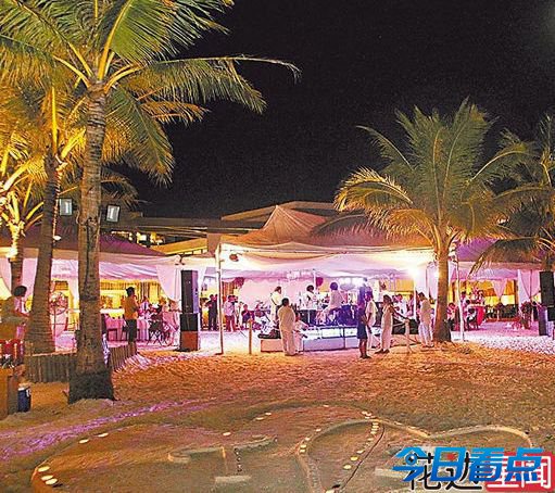 陶喆花40万求婚抱回美娇娘 31日举行婚礼