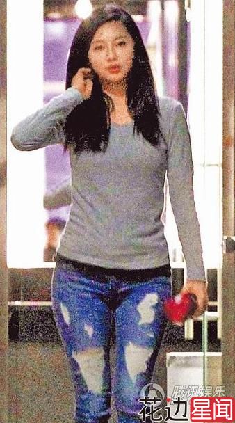 陶喆花40万求婚抱回美娇娘 31日举行婚礼