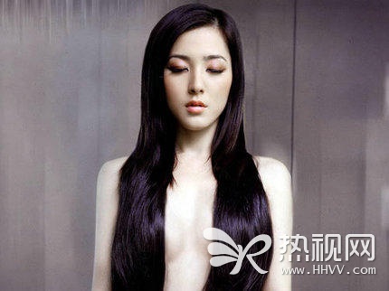 点击大图也可以随意下翻。。。