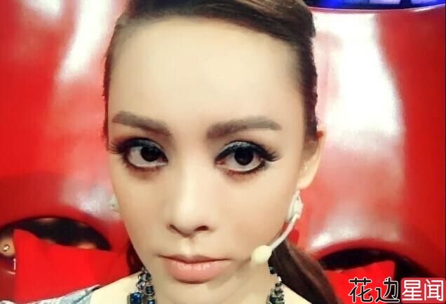 宁静家中暴打孩子 4岁儿子曾威胁要自杀