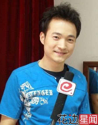 张歆艺闻脚叫板杨幂 明星脚臭口臭伤不起