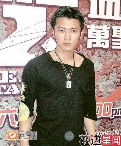 【毒舌】宁静家中暴打孩子 4岁儿子曾威胁要自杀