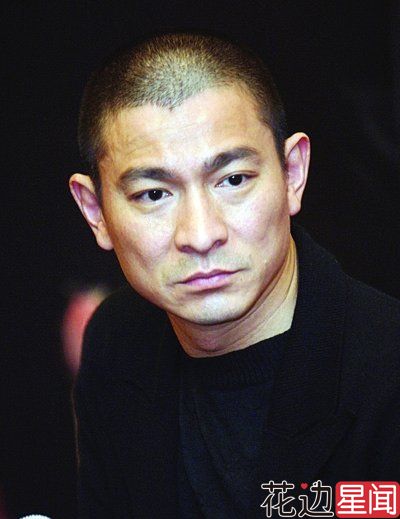 【毒舌】宁静家中暴打孩子 4岁儿子曾威胁要自杀
