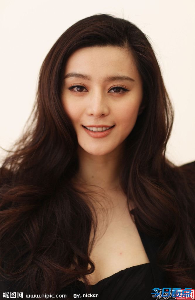 【毒舌】宁静家中暴打孩子 4岁儿子曾威胁要自杀