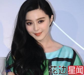 【毒舌】宁静家中暴打孩子 4岁儿子曾威胁要自杀
