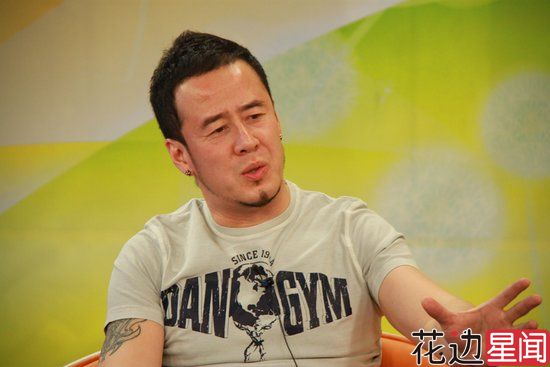 【毒舌】宁静家中暴打孩子 4岁儿子曾威胁要自杀