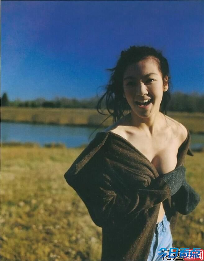 【宅男】陈柏霖前女友勾引已婚富豪 为钱甘做婊