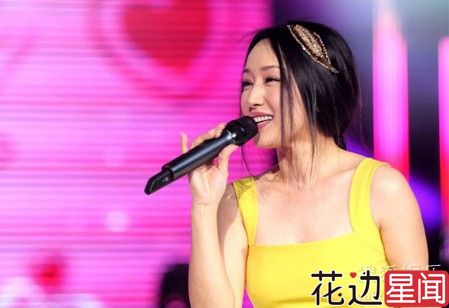陈柏霖前女友劈腿 甘做小三勾引已婚富豪