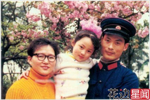 【毒舌】孙俪不顾父亲蜗居5㎡危房 记恨其抛家弃子
