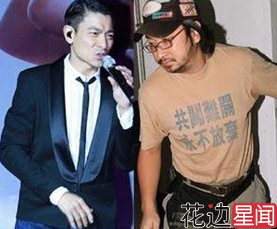 【毒舌】孙俪不顾父亲蜗居5㎡危房 记恨其抛家弃子