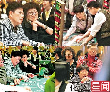 【毒舌】孙俪不顾父亲蜗居5㎡危房 记恨其抛家弃子