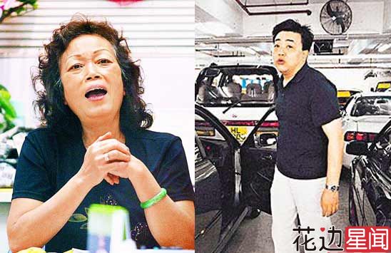 【毒舌】孙俪不顾父亲蜗居5㎡危房 记恨其抛家弃子