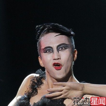 邓超变女人上瘾 孙俪幸福堪忧等等三观尽毁