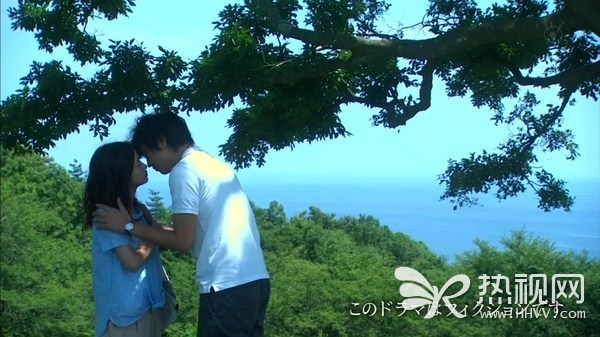 /uploads/allimg/c140813/140N92644913F-Ic8.jpg