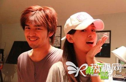 点击大图也可以随意下翻。。。