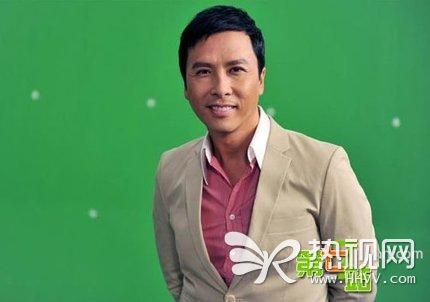 点击大图也可以随意下翻。。。
