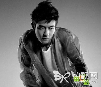 点击大图也可以随意下翻。。。