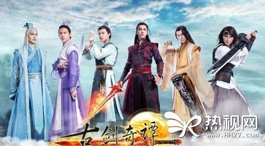 粉丝提问吻戏哪位女主口感好