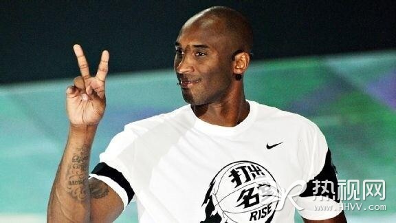 ESPN再次看衰科比