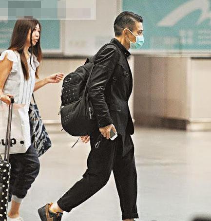 【八卦】刘德华为妻置亿元别墅 赵本山拥两亿飞机