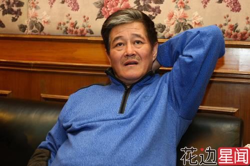 【八卦】刘德华为妻置亿元别墅 赵本山拥两亿飞机