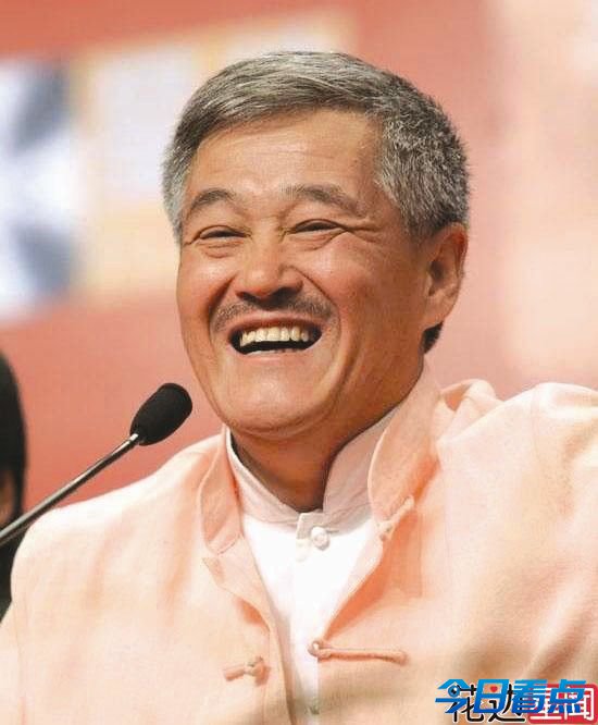 【八卦】刘德华为妻置亿元别墅 赵本山拥两亿飞机