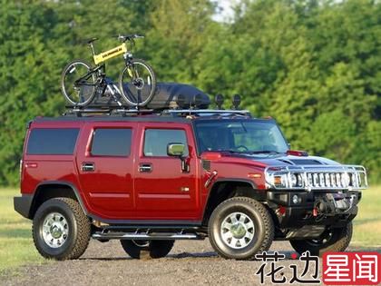 【八卦】刘德华为妻置亿元别墅 赵本山拥两亿飞机