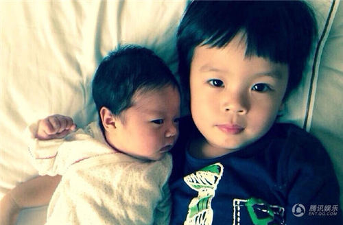 【毒舌】孙俪为孩子与婆婆闹翻 等等失宠嫉妒小花
