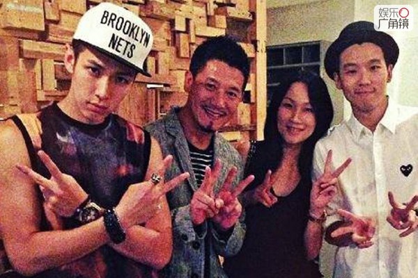 柯震东最快29日获释 将两地办道歉会