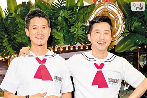 柯震东最快29日获释 将两地办道歉会