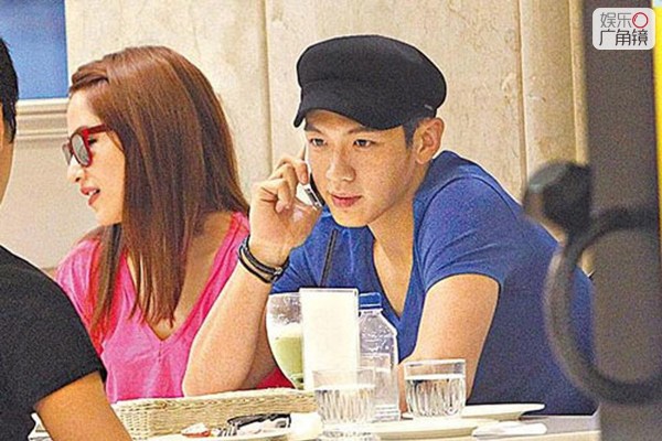 柯震东最快29日获释 将两地办道歉会