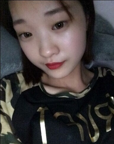 女大学生失联