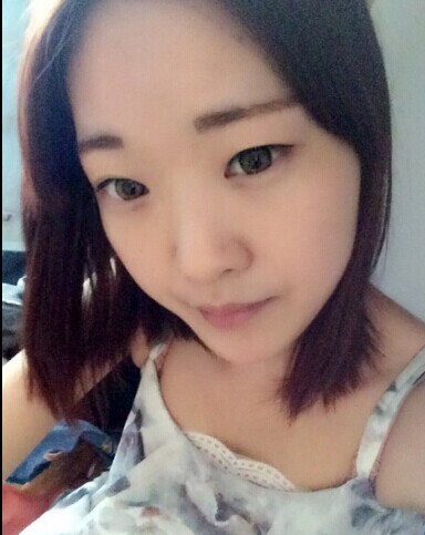 女大学生失联