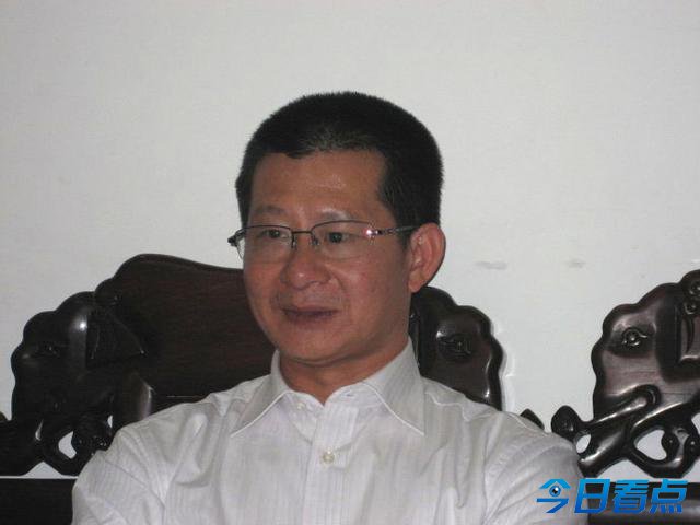华藏宗门女弟子组教主妃子团 柜内搜出大量性药