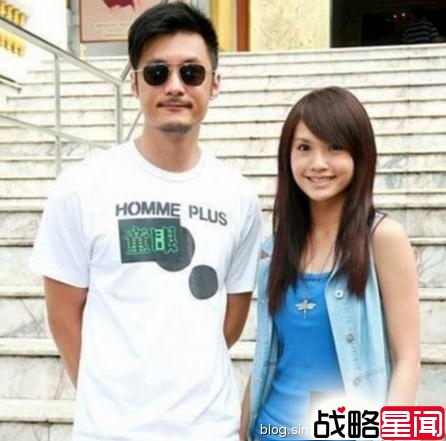 网曝《康熙》将停播 蔡康永发微博疑回应