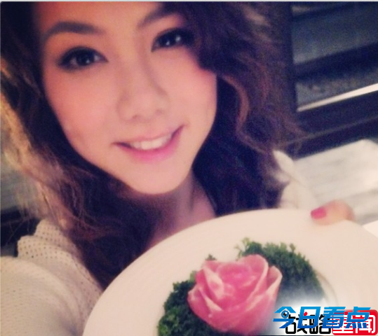 张杰拒请邓紫棋吃饭 与谢娜生子计划敲定