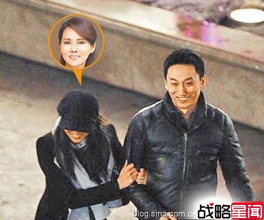 伊能静医院返家瘫倒在地 狼狈不堪不成人形