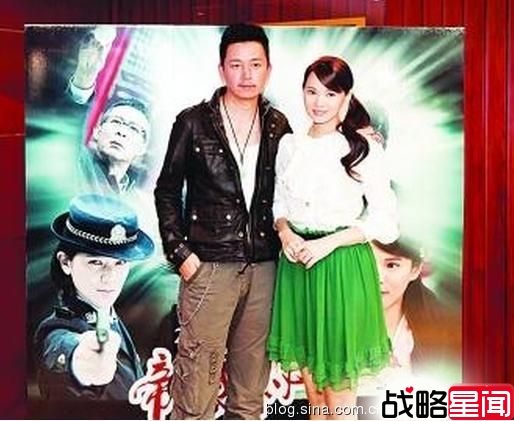 伊能静医院返家瘫倒在地 狼狈不堪不成人形