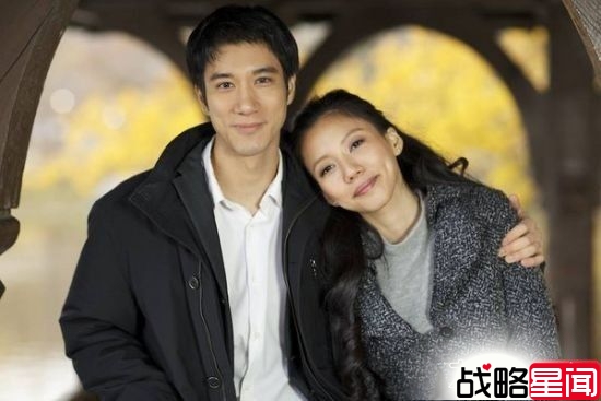 大S女儿憨萌初长成 明星扎堆生子博头条