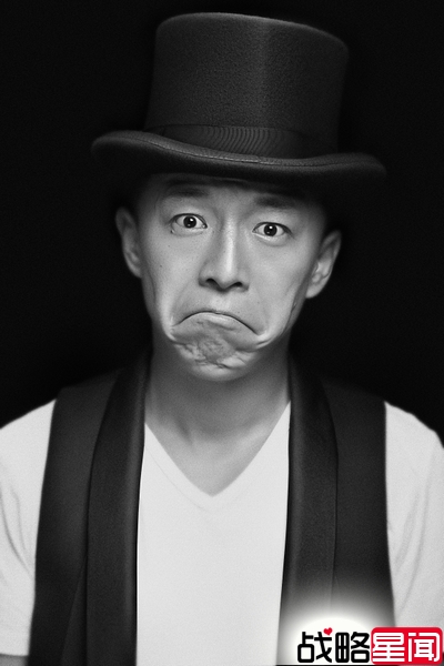 Grace姐姐边哭边背台词 吊威亚演“笨蛋公主”