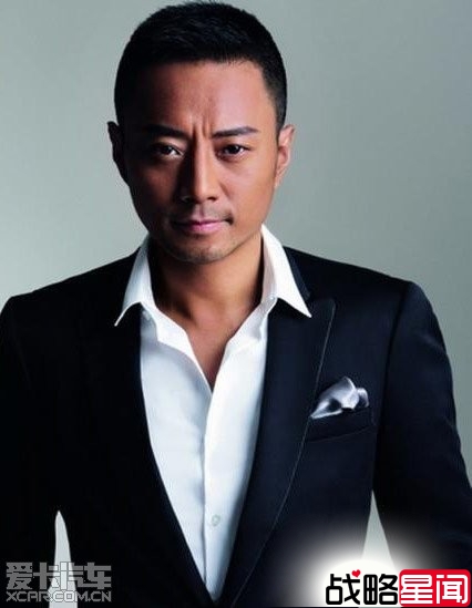Grace姐姐边哭边背台词 吊威亚演“笨蛋公主”