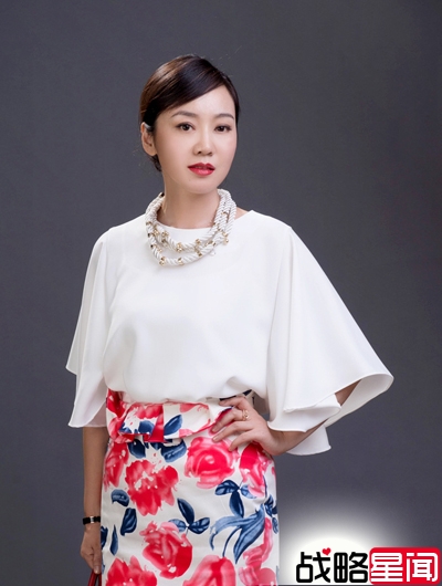 Grace姐姐边哭边背台词 吊威亚演“笨蛋公主”