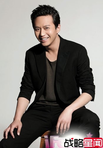 Grace姐姐边哭边背台词 吊威亚演“笨蛋公主”
