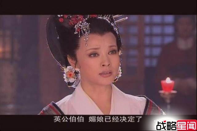 59岁刘晓庆装嫩吊炸天 与外甥合影装情侣