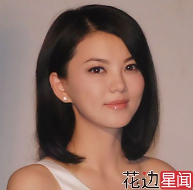 汤唯迟到还砍时间 态度恶劣国外被骂混蛋