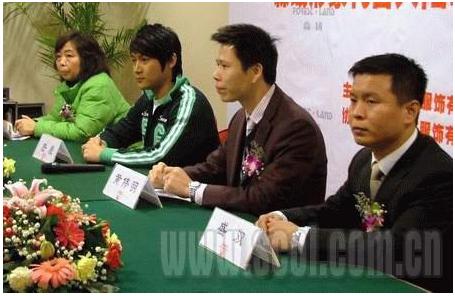 汤唯迟到还砍时间 态度恶劣国外被骂混蛋